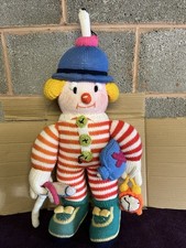 Large hand made for sale  HEREFORD