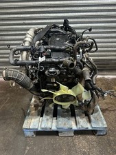 Bfd080217 2018 nissan for sale  BRADFORD