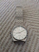 Excelente estado ORIENT Swimmer 100 Skin Diving comprar usado Excelente estado ORIENT Swimmer 100 Skin Diving comprar usado  Enviando para Brazil