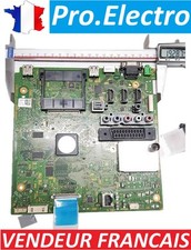 Motherboard sony y2009380a d'occasion  Marseille XIV
