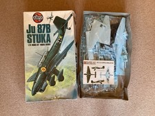 Airfix 18002 scale for sale Airfix 18002 scale for sale  EPSOM