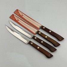 Vintage lot ekco for sale  Fairport