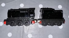 Thomas friends take for sale  BLACKBURN