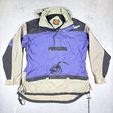 Vintage boulder gear for sale  Daytona Beach