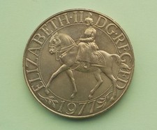 Queen elizabeth ii. for sale  TARPORLEY