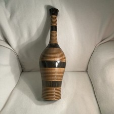 Large ceramic natural for sale  Houston