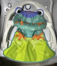fisher toddler chair for sale fisher toddler chair for sale Tulsa