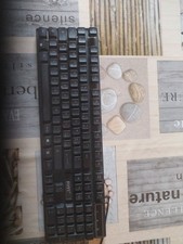 tastiera gem px3 usato tastiera gem px3 usato  Palermo