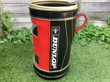 Vintage dunlop 65i for sale  SUTTON