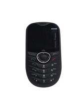 Cellulare vintage usato usato  Settimo Torinese