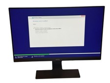 BenQ GW2480T 61 cm (24 cale) Monitor komputera Ekran na sprzedaż  Wysyłka do Poland
