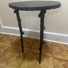 Michael aram enchanted for sale  Emerson