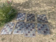 Collection victorian eccclesia for sale  STRATFORD-UPON-AVON