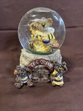Boyds bear victoria for sale  Wheelersburg