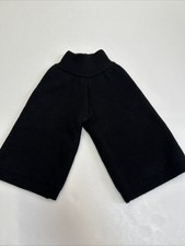 Sustainablebabyish black diape for sale  Bothell