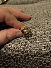 ring unikat gebraucht kaufen ring unikat gebraucht kaufen Berlin