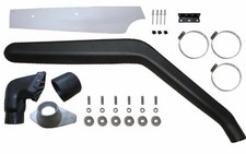 Snorkel speedmax mv31 d'occasion  Expédié en France