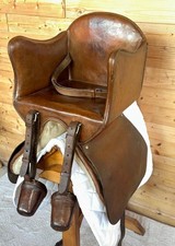 Rare victorian brown for sale  PONTYCLUN