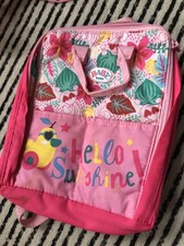 Baby born wickeltasche gebraucht kaufen  Oranienburg