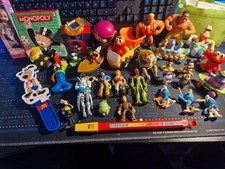 Figuren disney schleich gebraucht kaufen  Lünen