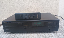 Marantz compact disc d'occasion  Saint-Etienne