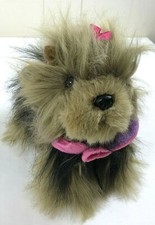 Battat yorkshire terrier for sale  Douglasville