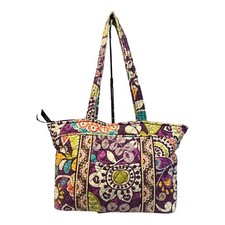 Vera bradley mandy for sale  Belle Vernon