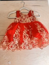 Big bowknot sequins for sale  Berlin