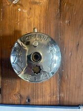 Marine lewmar profish for sale  SOUTHAM