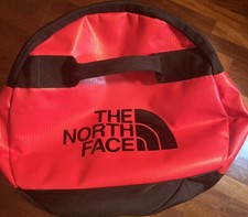 The north face usato  Verona
