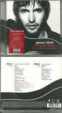 Rare dvd james d'occasion  Clermont-Ferrand-