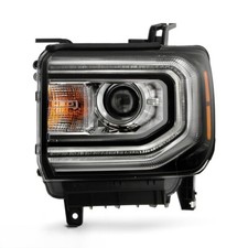 Hid xenon type for sale  Addison