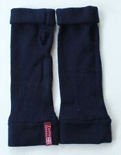 Navy blue turtle for sale  KIDDERMINSTER