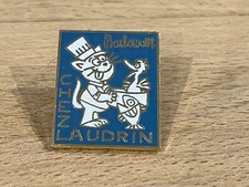 Pins pin animaux d'occasion  Châtillon-le-Duc