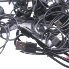 usb micro cable for sale usb micro cable for sale Riverview
