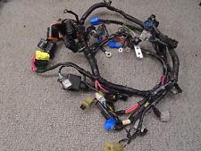 Wire harness assy for sale  Biloxi