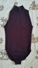 Danceries ballett trikot gebraucht kaufen  Troisdorf