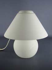 Lampada vetro murano usato  Inverigo