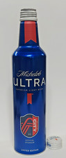 New 2025 michelob for sale  Norfork