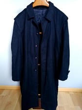 Disponible long manteau d'occasion  Quesnoy-sur-Deûle
