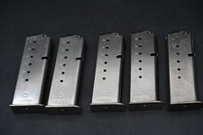 star firestar 9mm for sale star firestar 9mm for sale Saugatuck
