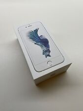 Iphone 16gb apple usato  Meda