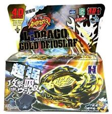 Toupie beyblade edition d'occasion  Le Perreux-sur-Marne
