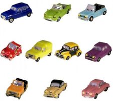 2012 tites renault d'occasion  Bonneval