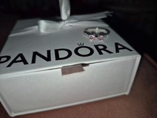 Anello pandora.. nuovo usato  Asti