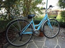 Bicicletta donna passeggio usato  Vertemate con Minoprio