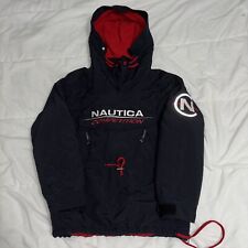 Vintage nautica competition for sale  Battle Ground