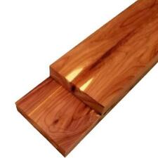 Aromatic cedar lumber for sale  Crystal Lake