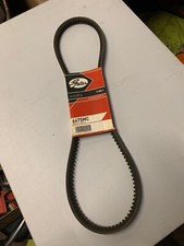 Gates belt 6475mc for sale  ELY