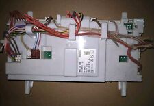 Siemens bosch elektronik gebraucht kaufen  Saterland